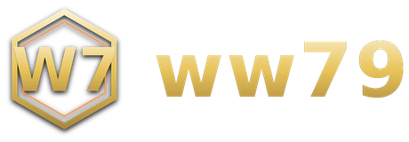 ww79 logo