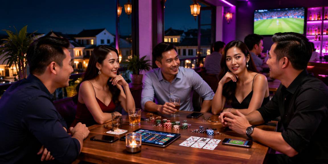 ww79 Câu chuyện đằng sau ww79