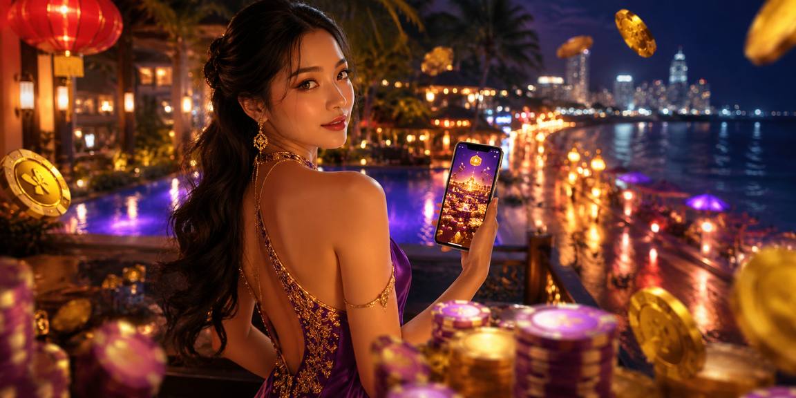 ww79 Pháp lý và ví tài khoản tại ww79