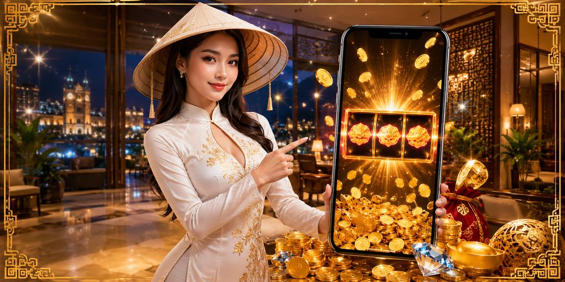 ww79 Cách Một Bàn Bắn Cá Vận Hành