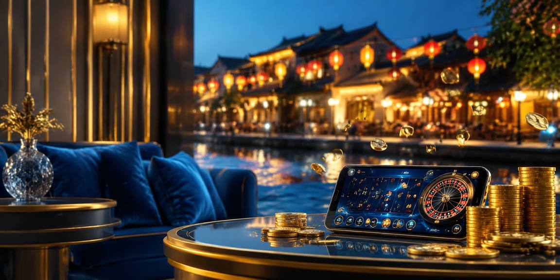ww79 Thẻ Ngân Hàng Roulette